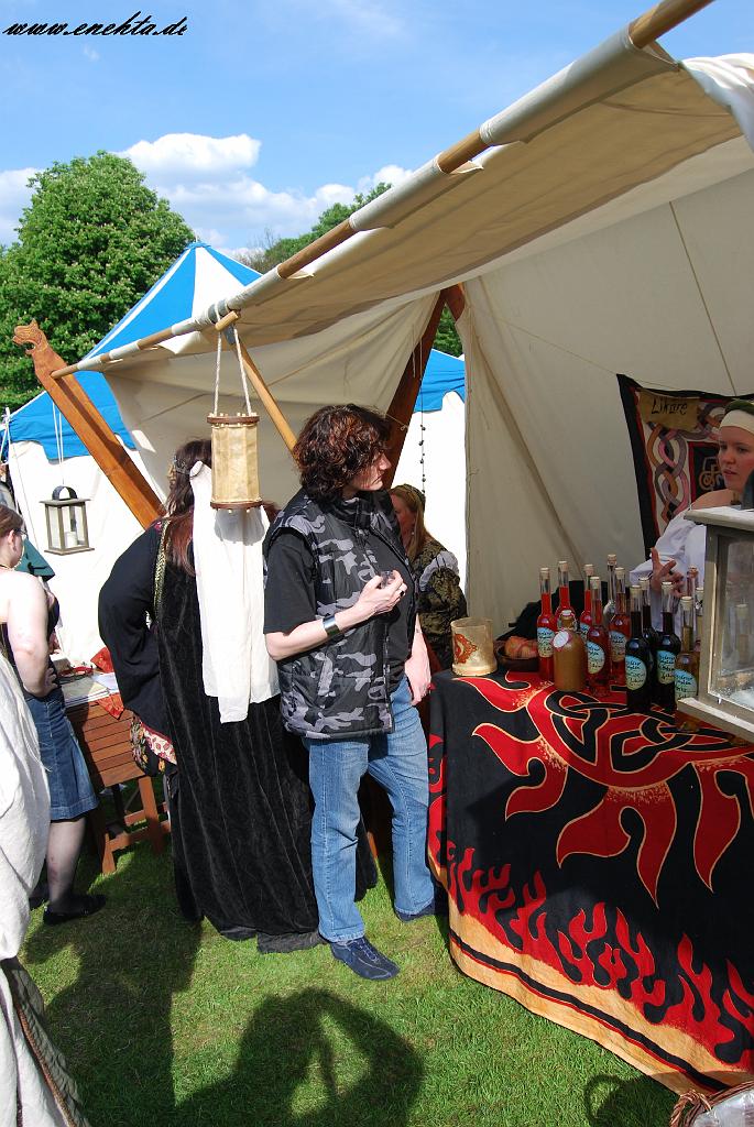 Mittelaltermarkt Dortmund-Hohensyburg vom 29.05.2010-030.jpg